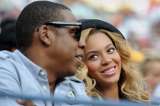 Beyoncé difunde fragmento de nueva canción dedicada a su esposo Jay Z