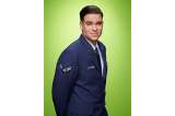 Actor de "Glee" se declara culpable de posesión de pornografía infantil