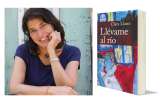 Los cuentos de amor de Clara Llano