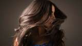 ¿Cómo prevenir la caída del cabello y mantenerlo saludable?