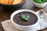 Receta de Fríjoles: cómo preparar fríjoles refritos ¡Una delicia!
