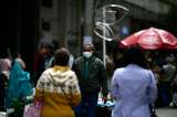 Alrededor de 400 millones de personas habrían tenido covid prolongado en el mundo