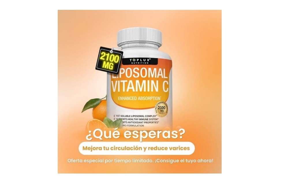 Este producto, según el Invima, es fraudulento.