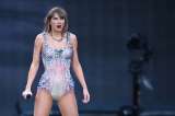 Tráiler de “Taylor Swift: The Eras Tour” revela una de sus canciones extra