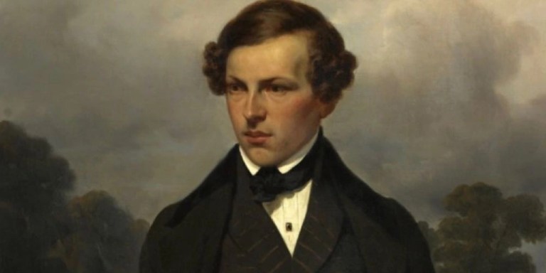 Día Mundial del Perro: un conmovedor cuento de Guy de Maupassant