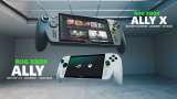Aunque muchos piensen lo contrario, Xbox sigue y seguirá fabricando consolas