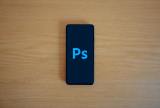 Photoshop ahora es gratis en Android: cómo descargar y usar la app oficial
