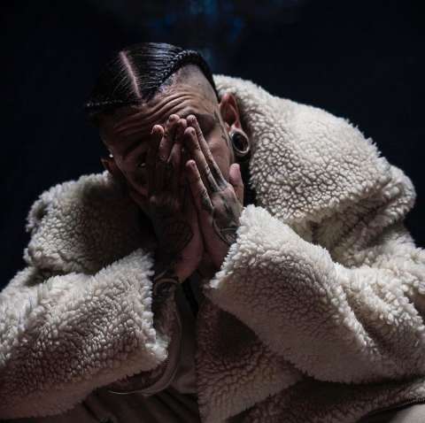 Métricas Frías y su importancia para el rap colombiano