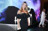 Cristina Hurtado, feliz con ‘A otro nivel’ y con su llegada a Caracol Televisión