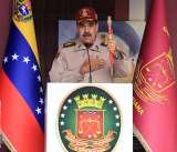 Trump reactiva la sintonía entre Petro y Maduro por insinuación militar