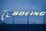 Las pérdidas de Boeing alcanzan los US$6.200 millones: ¿Cuándo acabará la huelga?