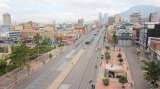 Este es el pronóstico del clima para este jueves e en Colombia, según el Ideam