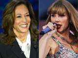 El significado más profundo de que Taylor Swift haya dicho la última palabra 