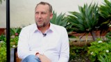 “Había una necesidad histórica de la elección de Gustavo Petro”: Mikhail Krasnov