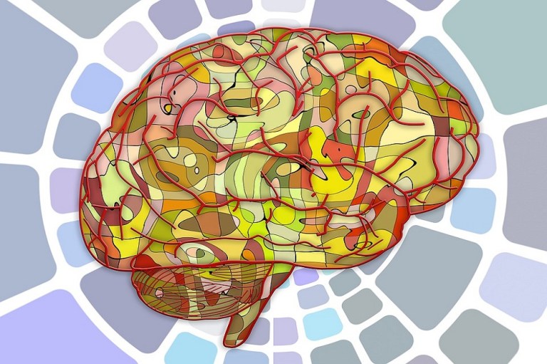 Las emociones procesadas de forma inconsciente influyen en las decisiones