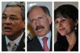 Otro excontralor en el radar de la Fiscalía