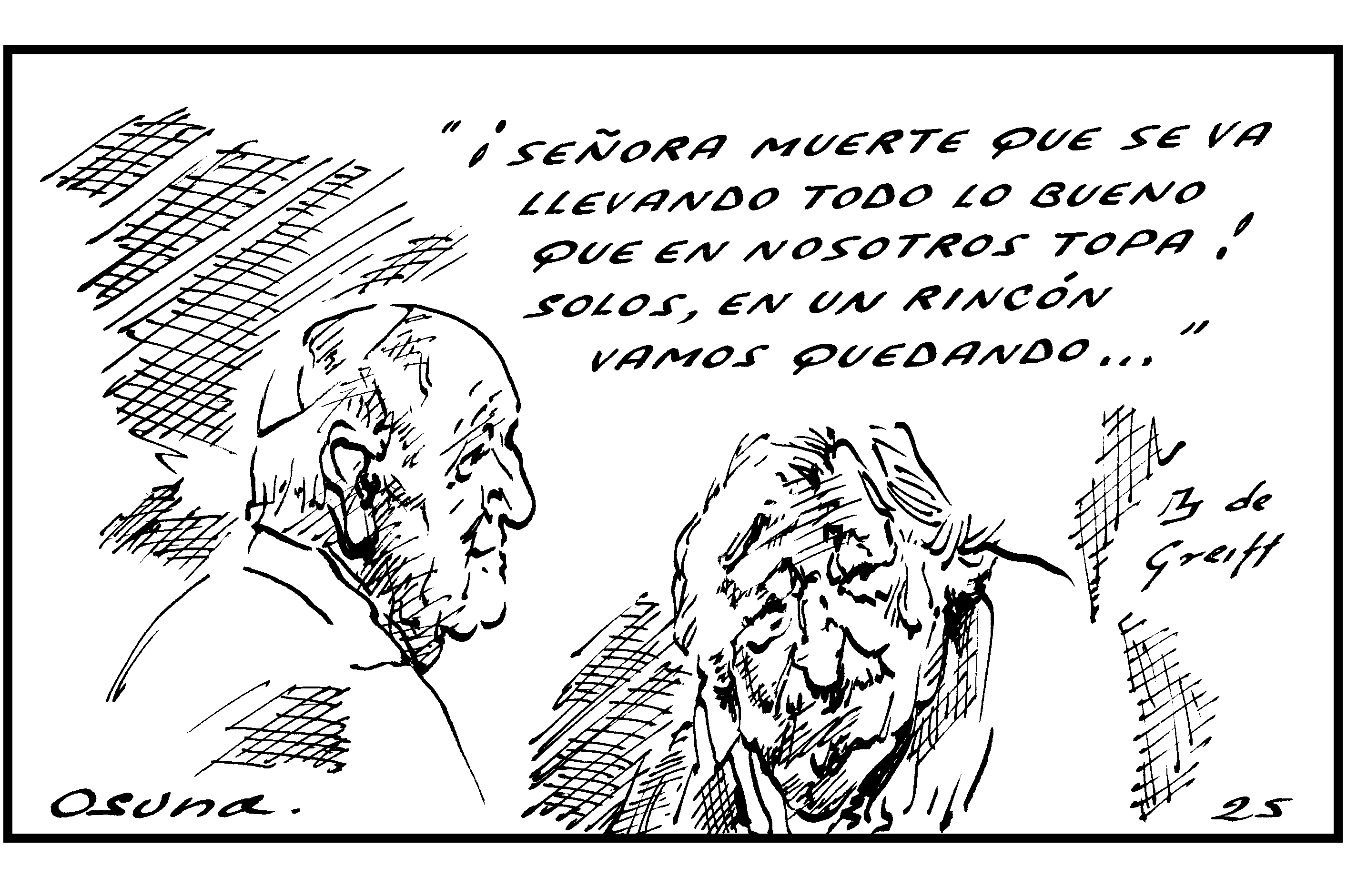 Carictura