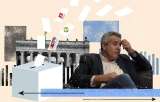 Disputa electoral confunde a partidos y Gobierno sobre su papel en acuerdo nacional