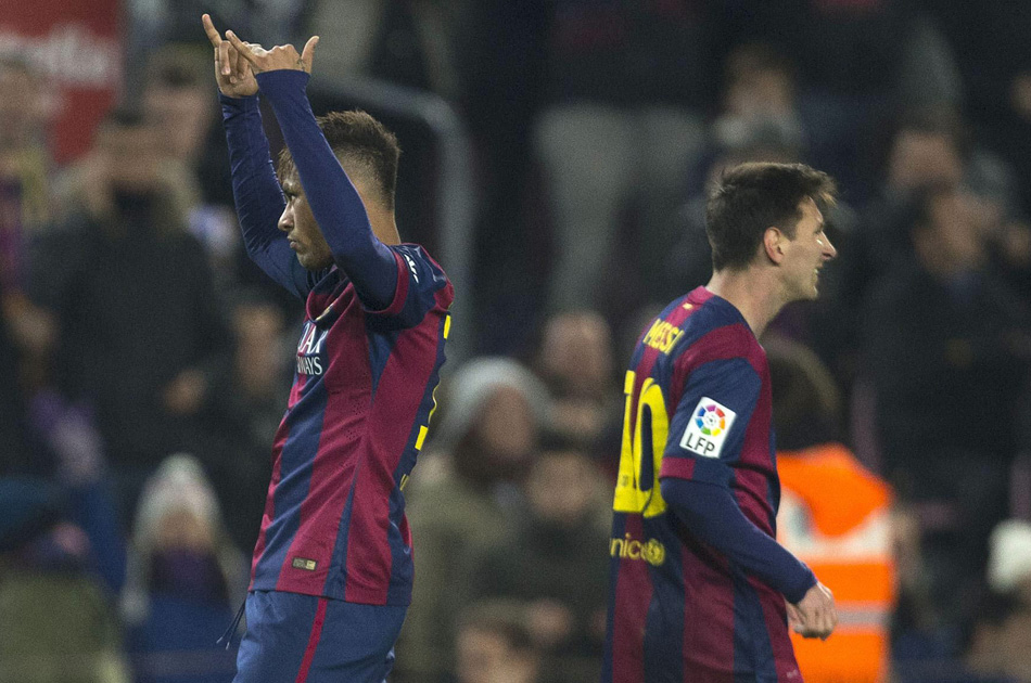 EFE / EFE