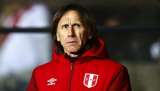 El Tigre Gareca y las razones de su continuidad con la selección peruana
