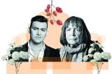 Lo que perdimos con Yeison Jiménez y Beatriz González