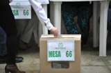 Protocolo de voto trans, prioridad de la vigilancia electoral de la MOE