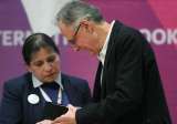 Opinión: ¡El coronavirus no sirve!, por Fernando Vallejo                                                              