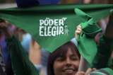 Amenazas, denuncias y miedo: lo que dejó la sentencia del aborto en la Corte