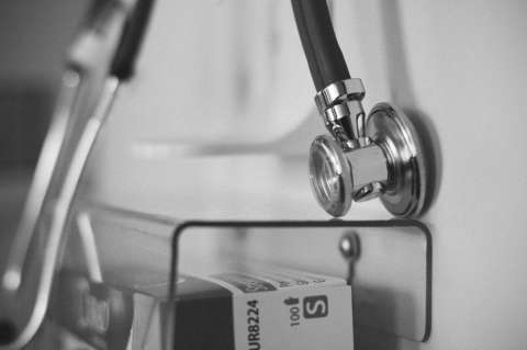 Enfermedades laborales: ¿cuáles son y cuándo puede pedir indemnización?