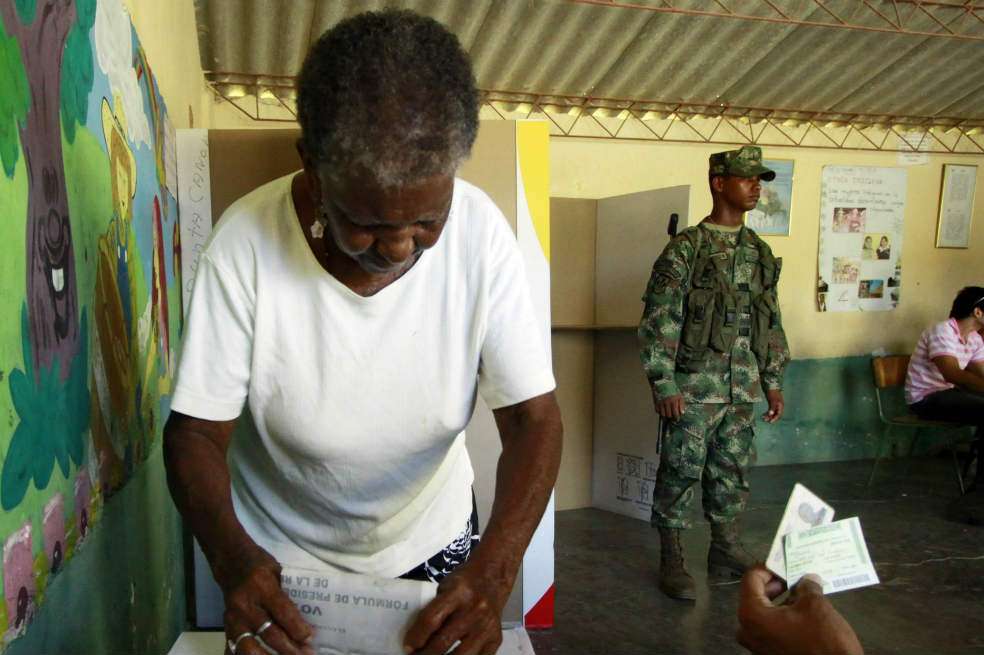 Este año tendrían que realizarse varias elecciones atípicas por sanción, destitución o inhabilidad de los mandatarios.