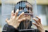 El arte como crítica a los conflictos penitenciarios