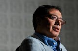 Distrito no expropiará terrenos de Bavaria
