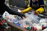 Colombia tendrá el primer proyecto de reciclaje químico avanzado en Suramérica