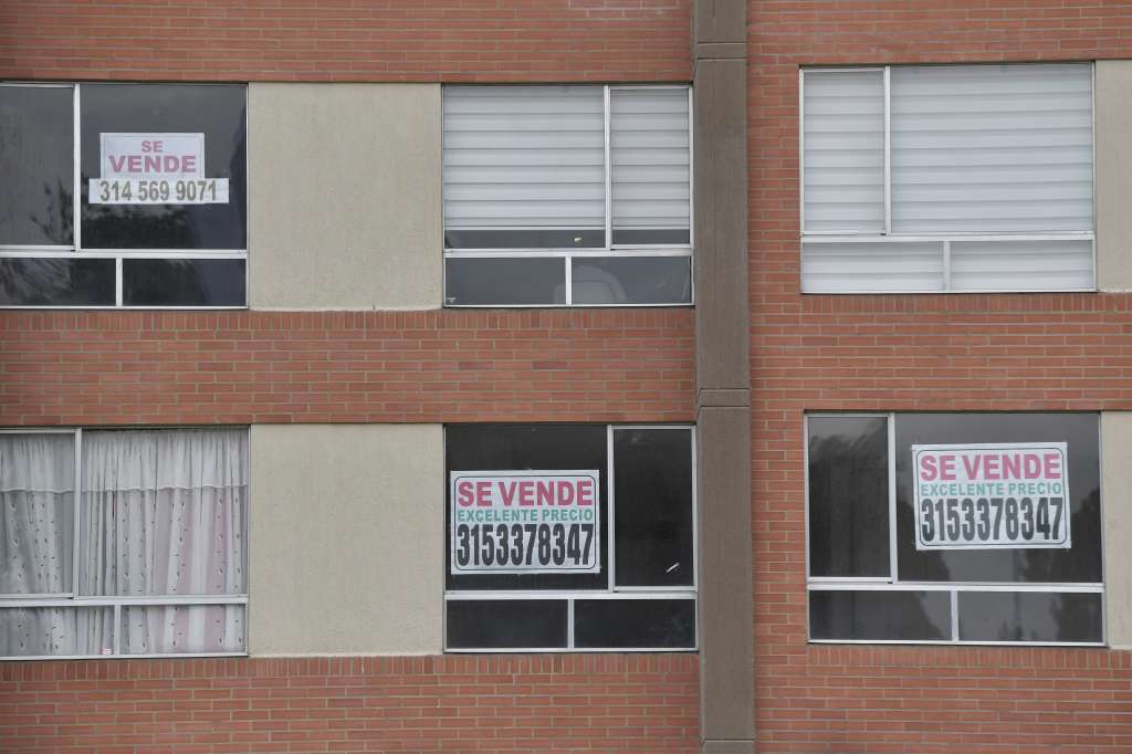 Vivienda nueva, avisos de Se Vende