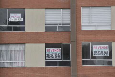 Así está el mercado de vivienda usada en Colombia: ¿es viable pensar en subsidios?