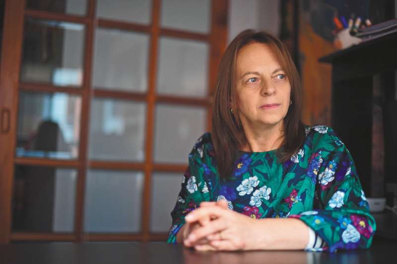 En el fallo a favor de Stella Conto se declara responsable a la Nación y se le condena a pagarles a ella y sus hijos por los daños causados, y a presentarles excusas.