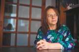“Me fueron aislando”: exmagistrada Stella Conto