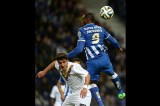 Con Jackson Martínez, Porto goleó en la Copa de Portugal