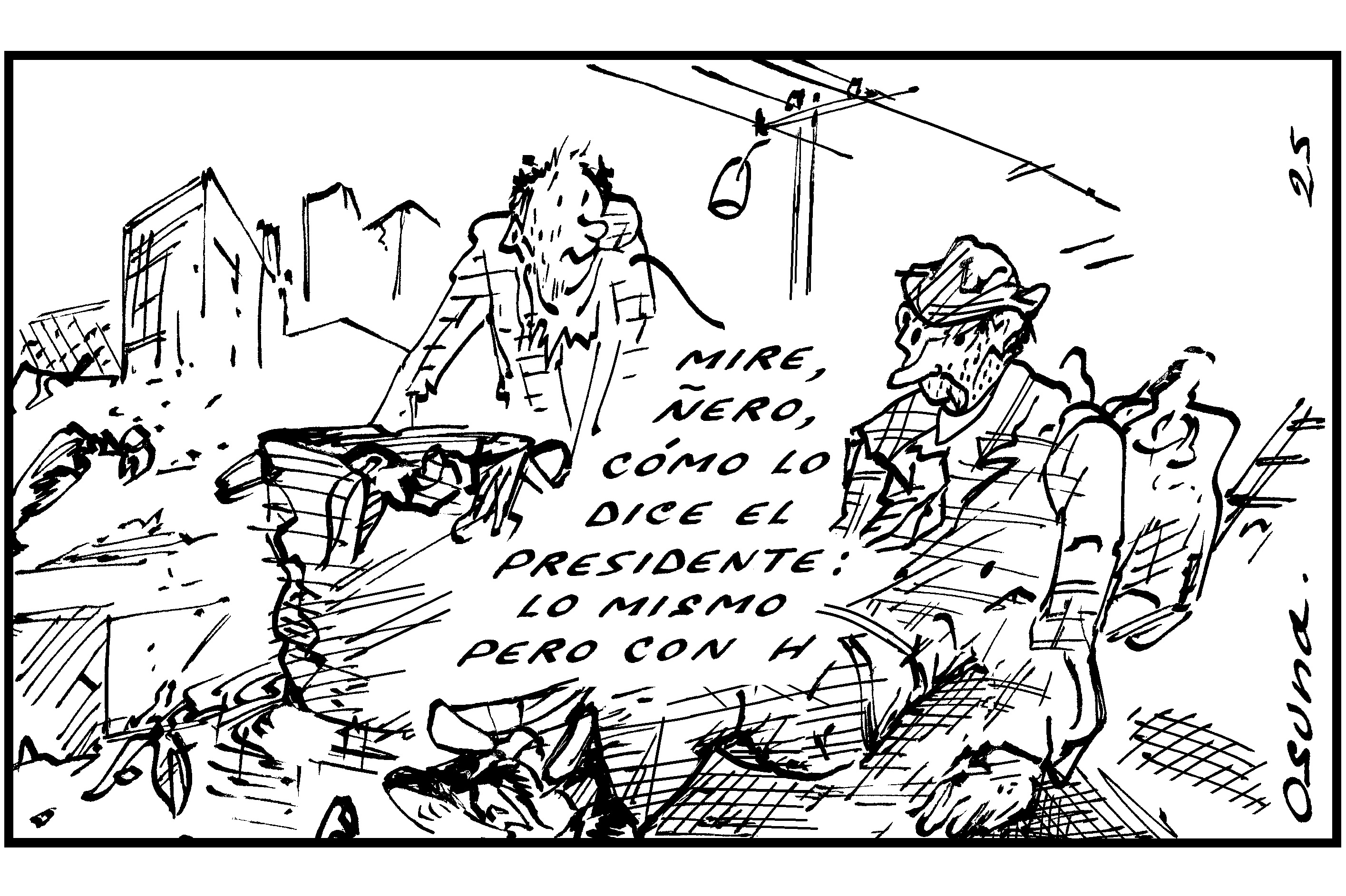 Osuna