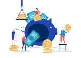 Corporaciones invirtieron US$50 millones en ‘startups’ colombianas durante 2019
