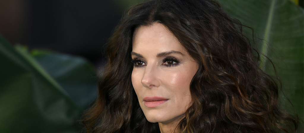 Esta es la enfermedad Por la que Sandra está retirada de la actuación