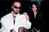 Así celebró Valentina Ferrer su primer cumpleaños tras la separación de J Balvin