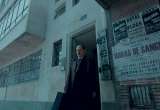 Estado de fuga 1986 vs. Masacre de Pozzetto ¿Qué es cierto y qué no de la serie de Netflix?