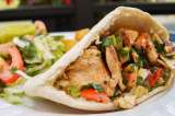 Sándwich de pollo: 2 deliciosas recetas para hacerlos en casa