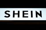 Shein enfrenta fuerte caída de sus ganancias tras su debut en bolsa