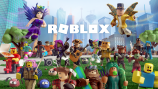 Roblox refuerza controles de seguridad en videojuegos para proteger a menores