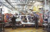 ¿Luz verde para reactivar el sector automotor?