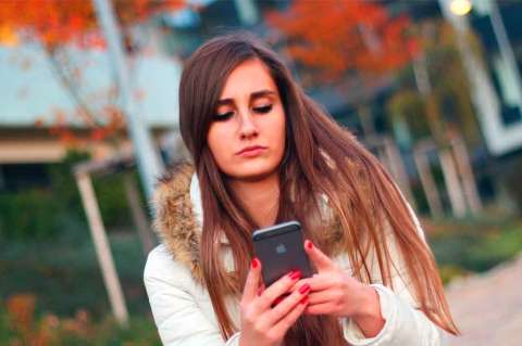 Apps de citas: estos son los temas que debes evitar al conversar