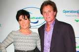 Kris Jenner siente como si su exesposo Bruce ‘hubiese muerto’