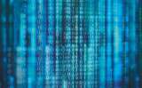 ¿Fue víctima de la última megafiltración de datos?: Sepa cómo averiguarlo